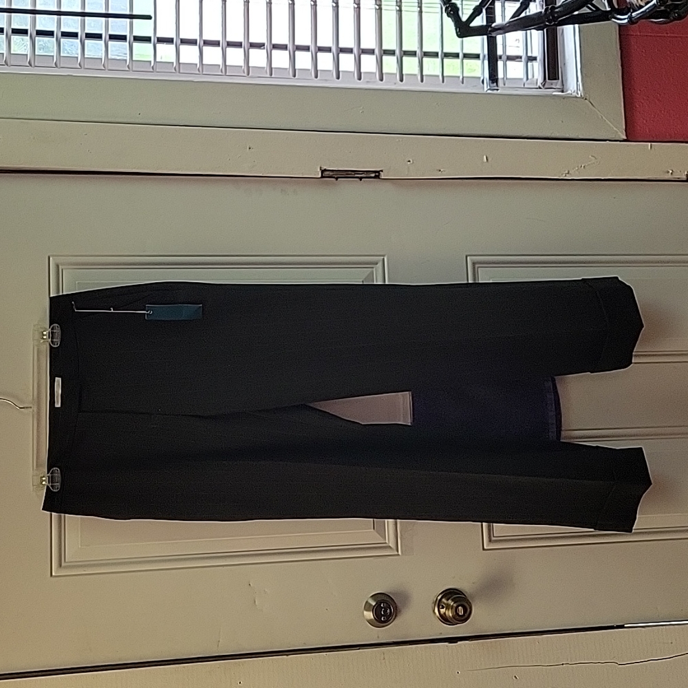Pure joy pants New